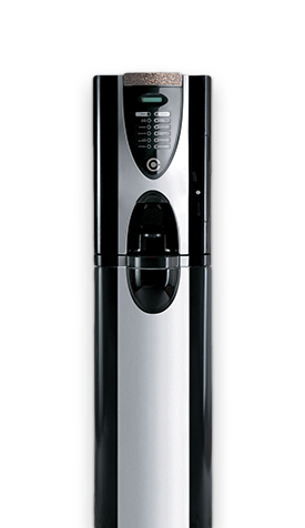 office coffee machine 325