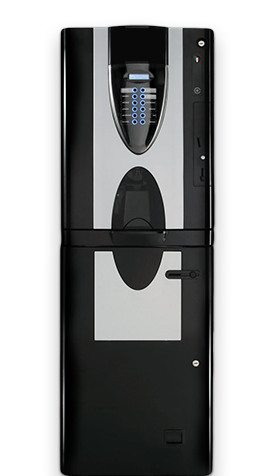 office coffee machine 525